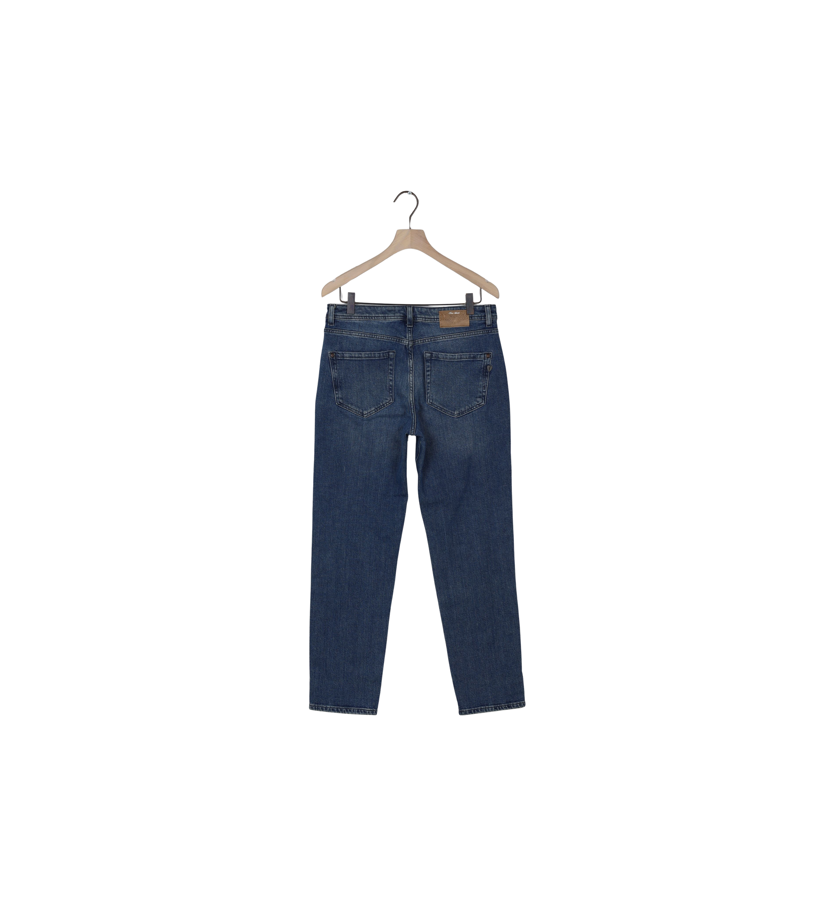 Packshot / Blue / ReLoved